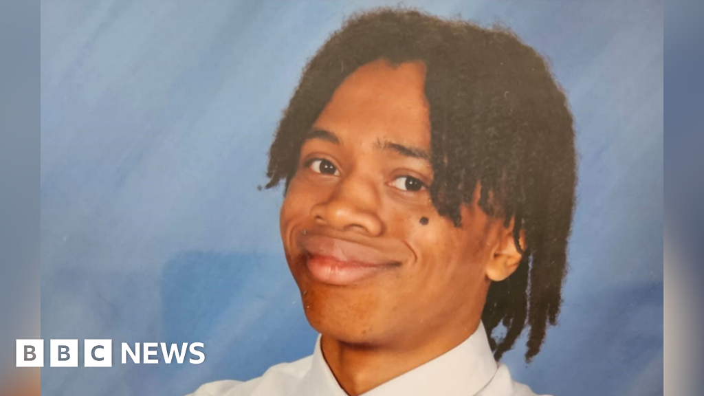 Port Talbot: Teen who drowned near pier was an exemplary pupil