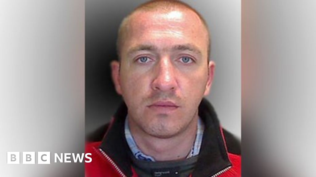 Norwich Subway Murder Police Arrest Two Men Bbc News