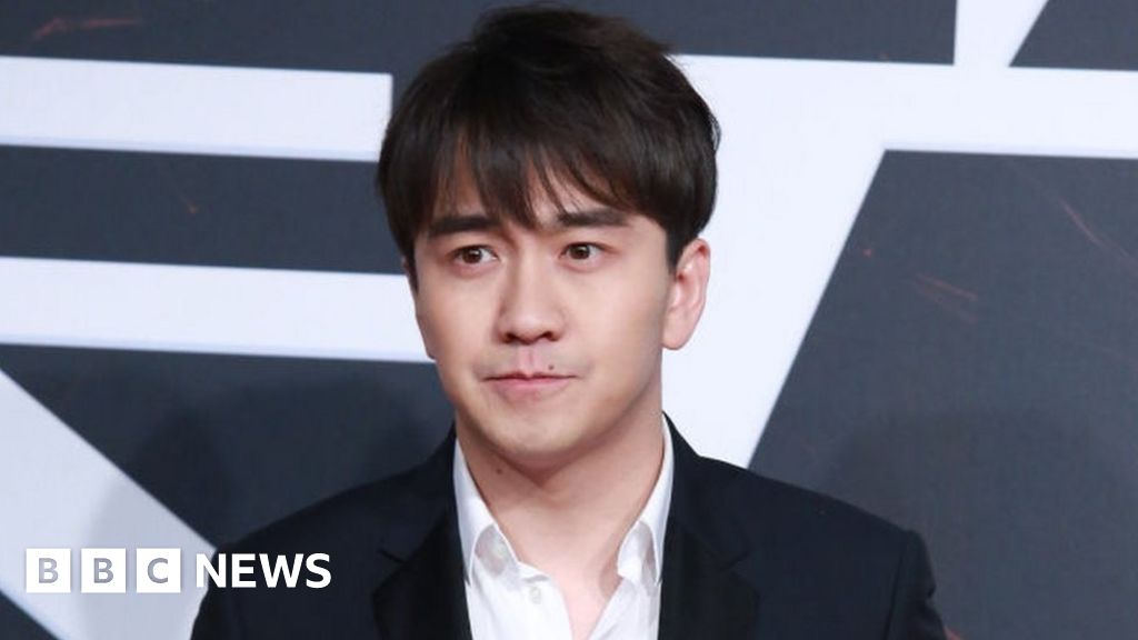 Chinese actor quits doctorate over plagiarism admission