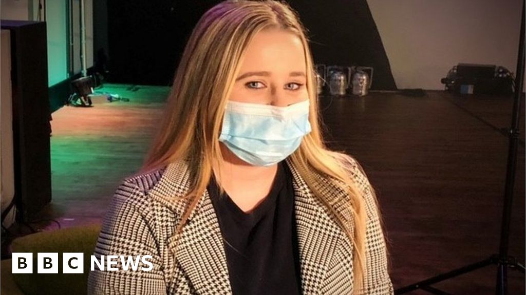 Covid: I'm unvaccinated and can't get fertility treatment