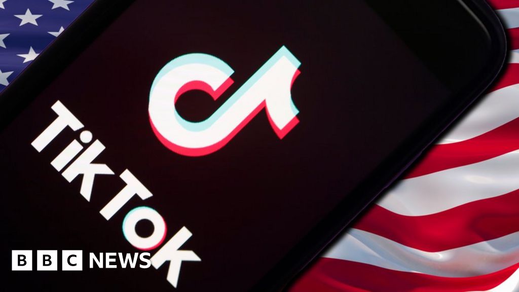 TikTok owner scrutinised over Musical.ly deal - USA Posts
