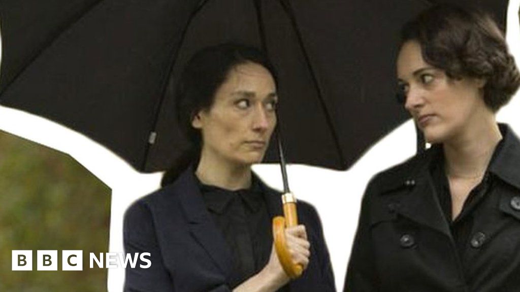 Fleabag fan theories answered