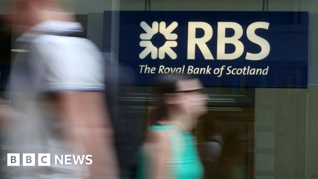 Rbs Developer Who Bought Jet And Yacht Loses Case Against Bank
