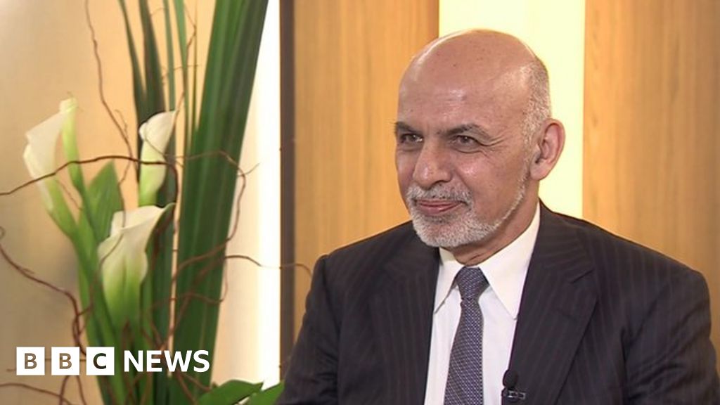 The Shocking Leader Who Secretly Backed Pan Arabism - fnmjd29