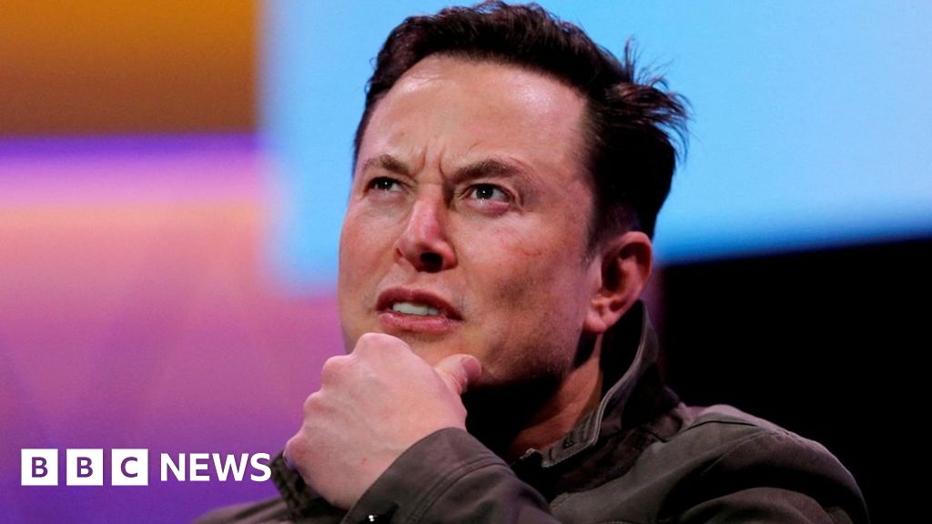 elon-musk-declares-end-to-remote-working-at-tesla