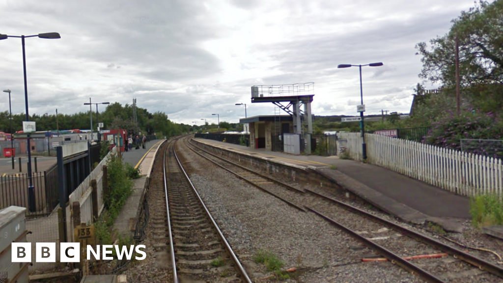 forest-of-dean-students-hit-by-train-timetable-changes