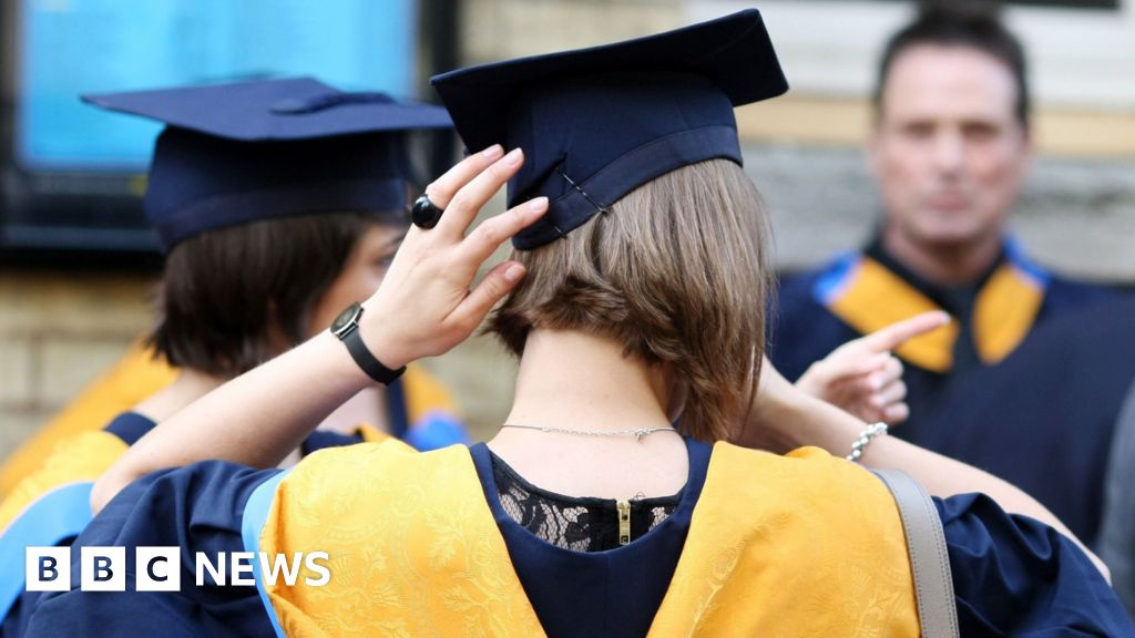Reality Check How Much More Do Graduates Get Paid 