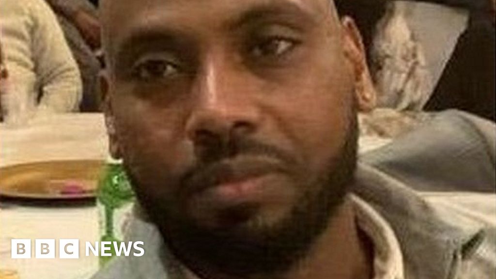 Man Charged With Medical Student S Murder In Rusholme Man Charged With Medical Student S Murder In Rusholme