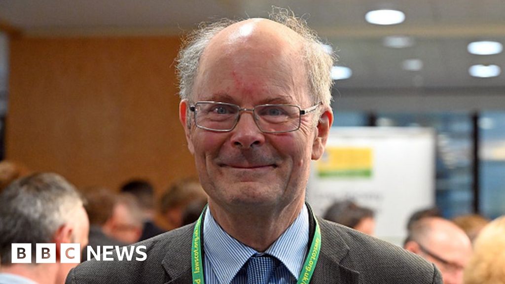 John Curtice: Lib Dems are losing votes to Labour