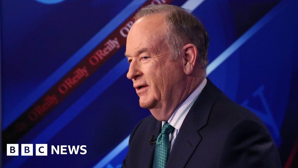 Congratulate, Bill fuck oreilly share your Bill fuck oreilly