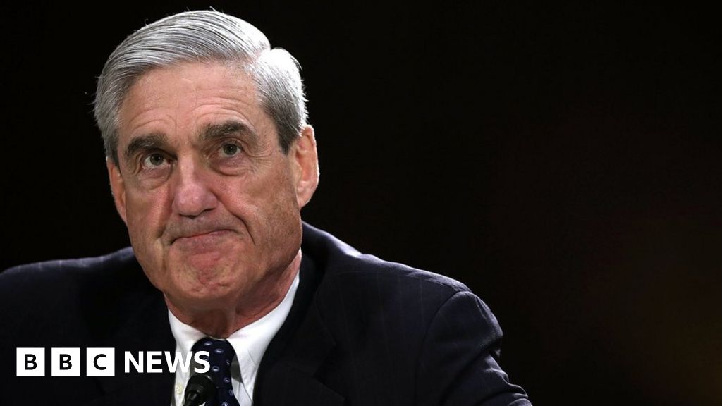https://newsthu. https://newsthud.com/watch:-Blackburn-says-Mueller-team-go...