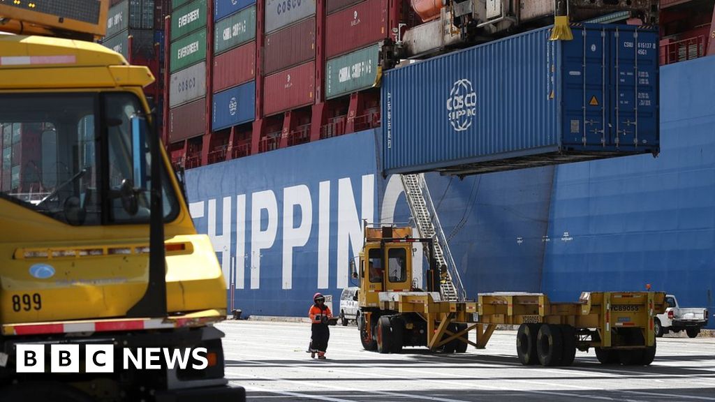 us-china-tariffs-violated-trade-rules-says-wto