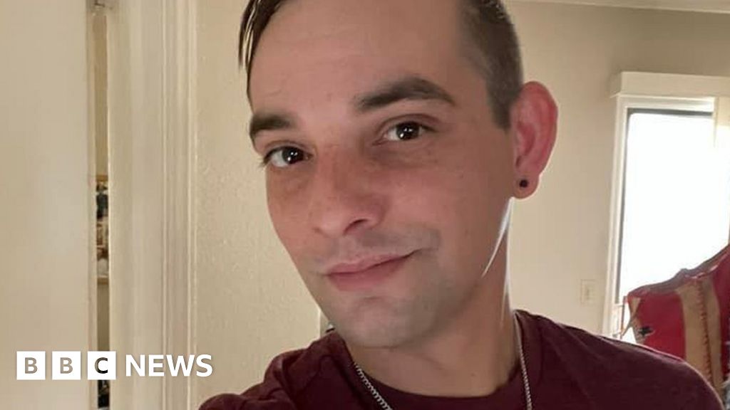 Club Q Colorado shooting: Tributes begin to pour in for victims