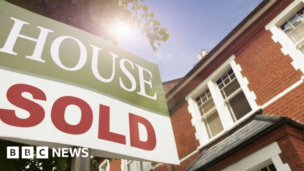 York residents fear being priced out of housing market due to rentals