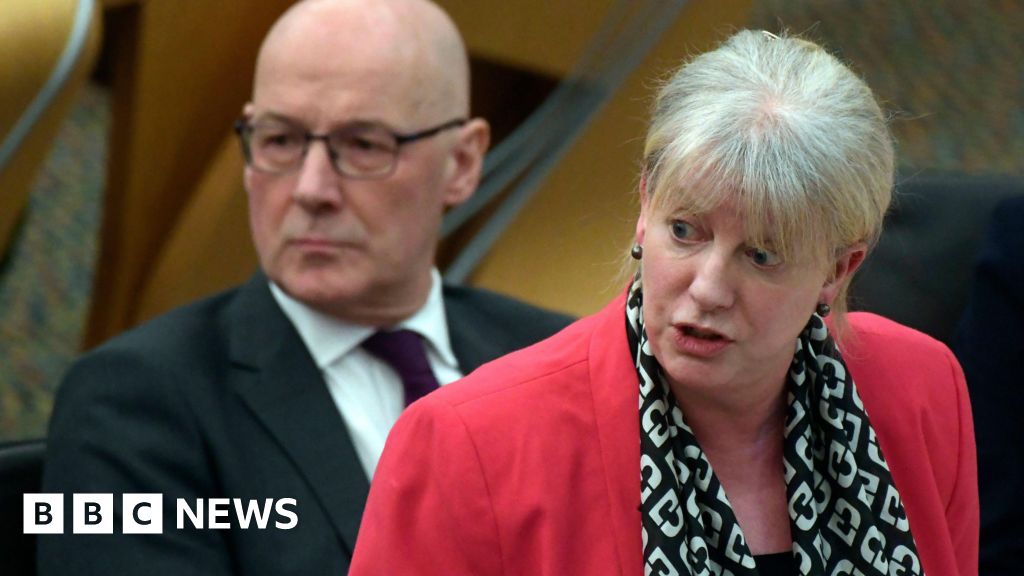 The hidden obstacles in the Scottish Budget