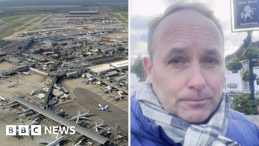 what-s-the-latest-with-heathrow-s-longer-third-runway-bbc-news