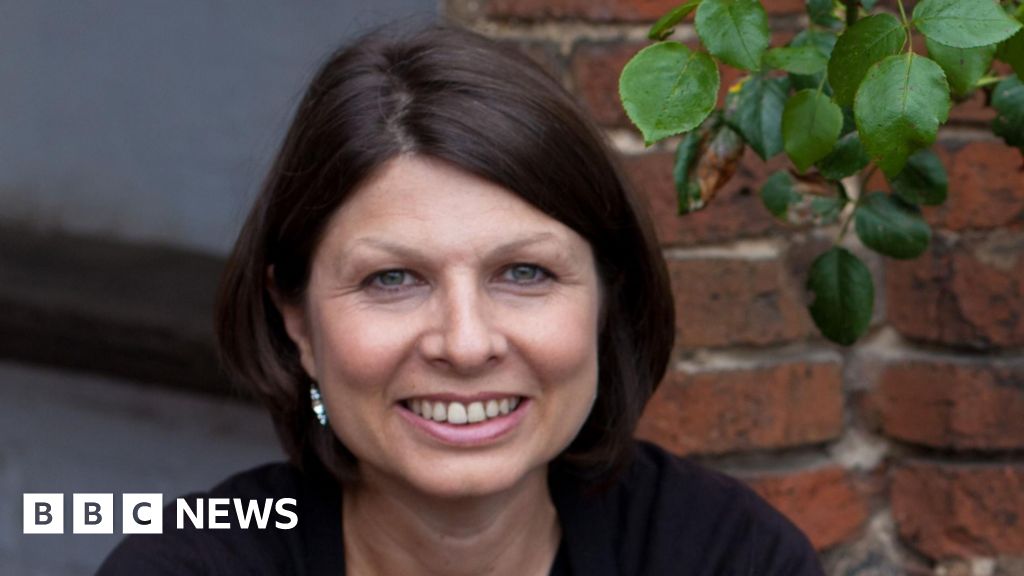 Tributes paid to Ipswich playwright and theatre company founder