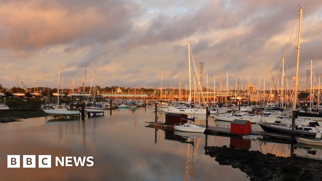 Covid19 tiers Suffolk stays in tier 2 despite cases tripling