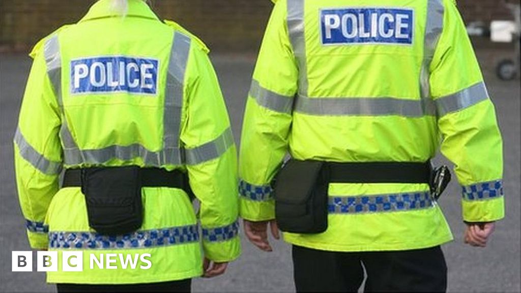 Avon And Somerset Police Officers Sacked For Rape Voicemail BBC News avon-and-somerset-police-officers-sacked-for-rape-voicemail-bbc-news
