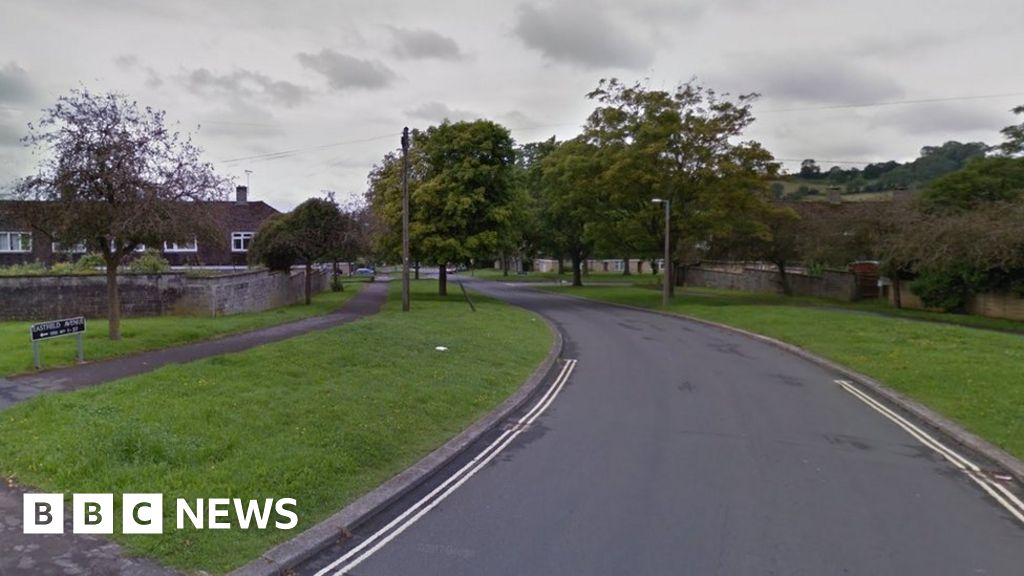 Eight teens arrested after teen stabbed to death in Bath