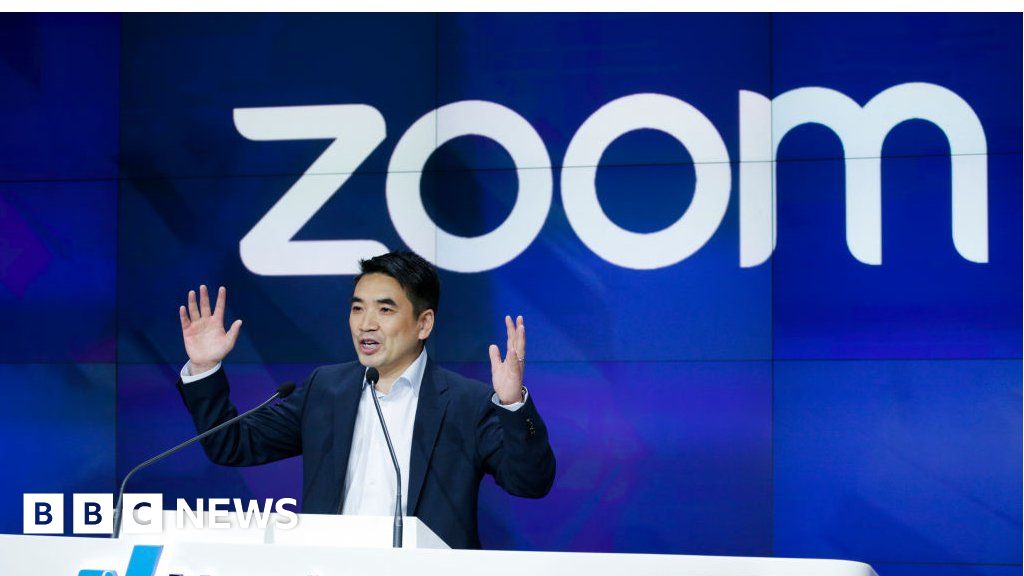 zoom-founder-eric-yuan-transfers-6bn-of-his-shares