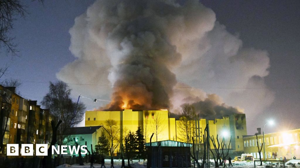 Ostonadagi jinsiy jamiyatlar