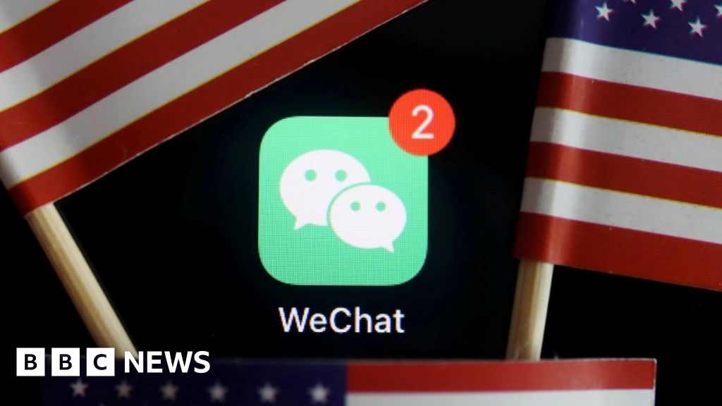 judge-blocks-us-attempts-to-ban-chinas-wechat