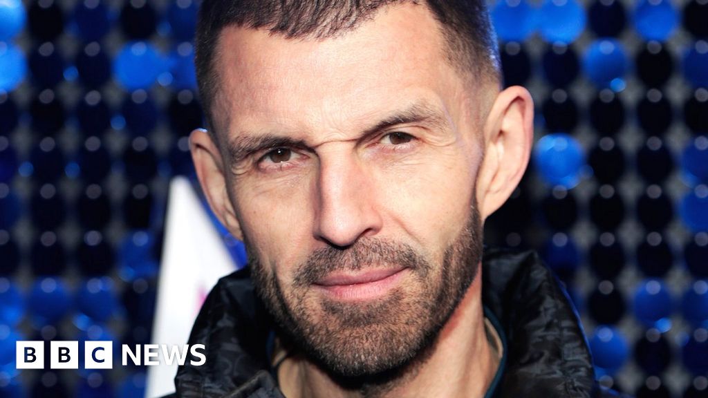 dj-tim-westwood-accused-of-sex-with-a-14-year-old