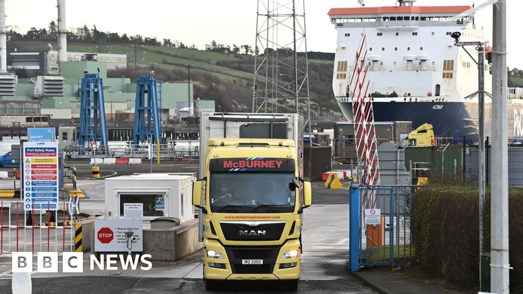 Brexit: What does Windsor Framework mean for business?