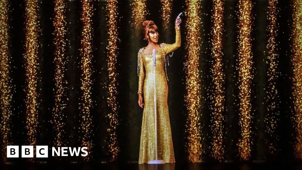 green emerald velvet dress Amazon.com: I Will Always Love You: The Best Of Whitney Houston (Sony Gold  Series): CDs & Vinyl