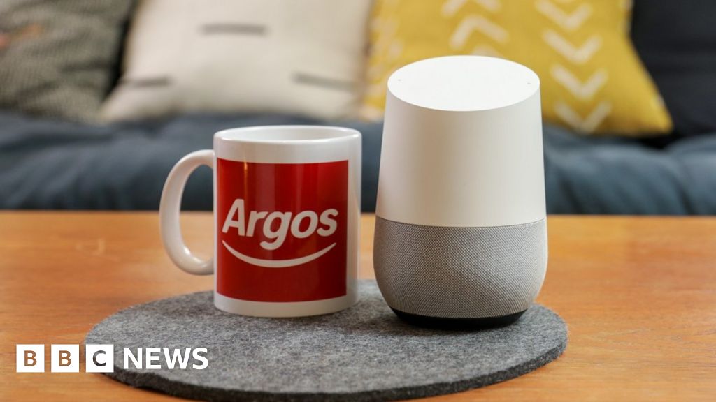 3 for 2 argos september 2018