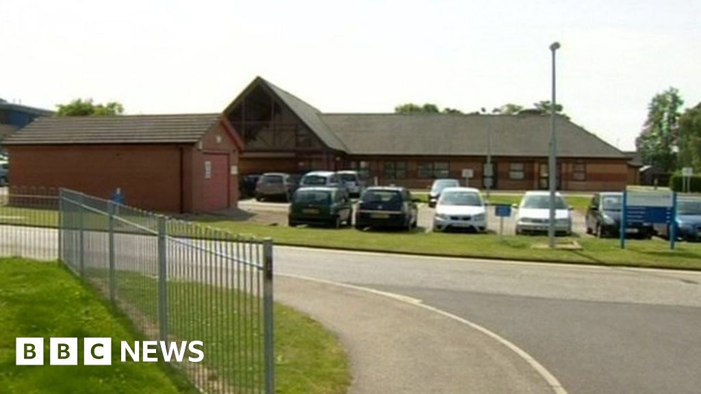 Long Leys Court unit review highlights 'neglect and abuse' - BBC News