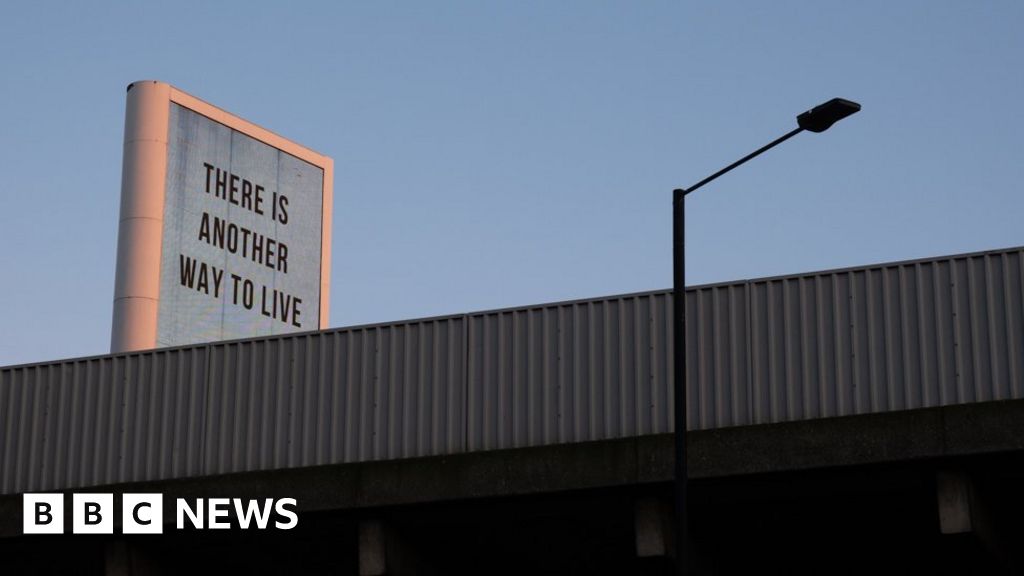 Coronavirus: A side view of the characters around us