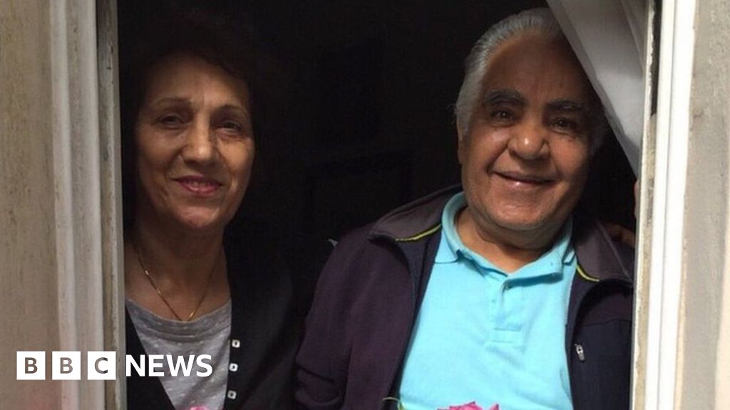 frail-edinburgh-couple-granted-leave-to-stay-in-uk frail-edinburgh-couple-granted-leave-to-stay-in-uk