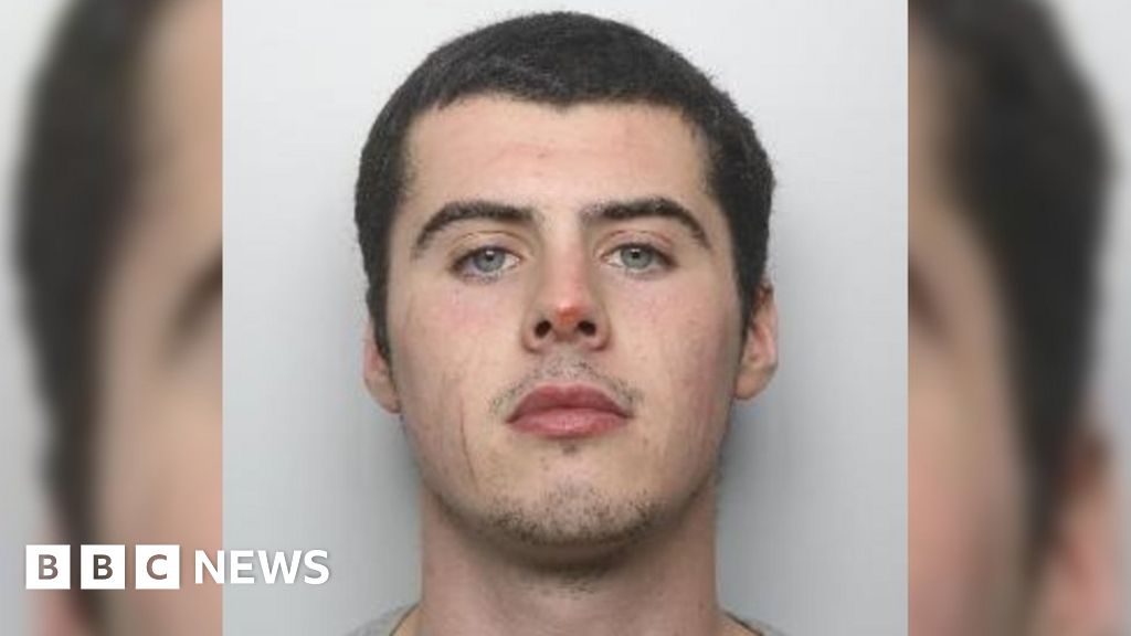 Doncaster Man Jailed After Woman Nearly Dies In Arson Attack 