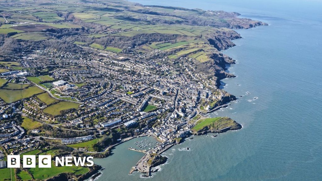 Hotel for migrants in wrong place, says North Devon Council