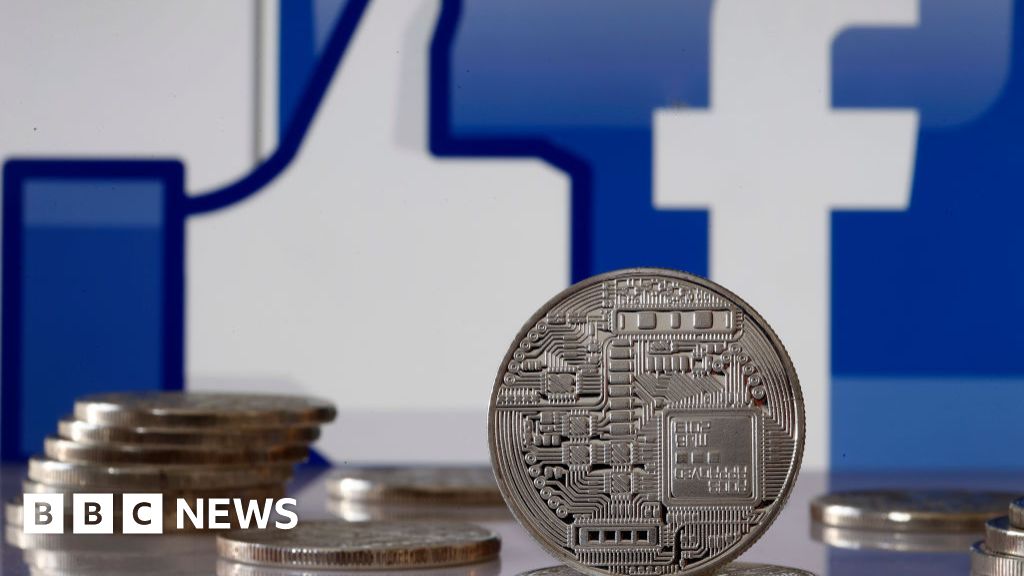 payments-giants-abandon-facebook-s-libra-cryptocurrency
