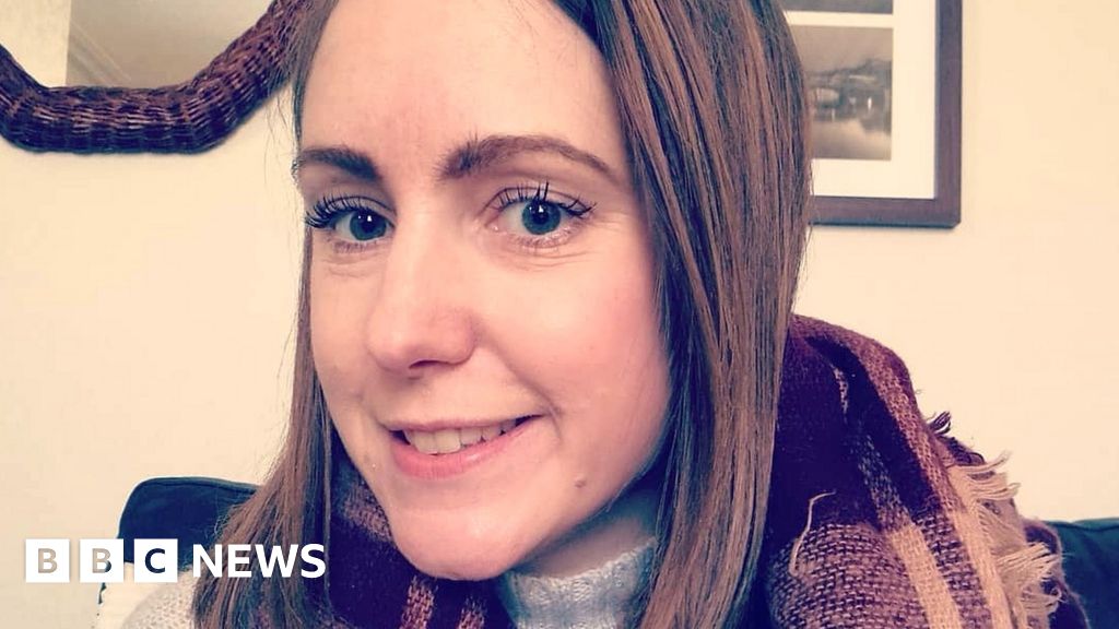 Lyme disease The lives ruined by a bite from a tick