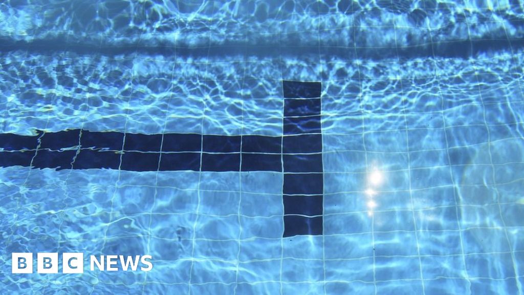 Cost Of Living Only white Middle class May Learn To Swim BBC News cost-of-living-only-white-middle-class-may-learn-to-swim-bbc-news