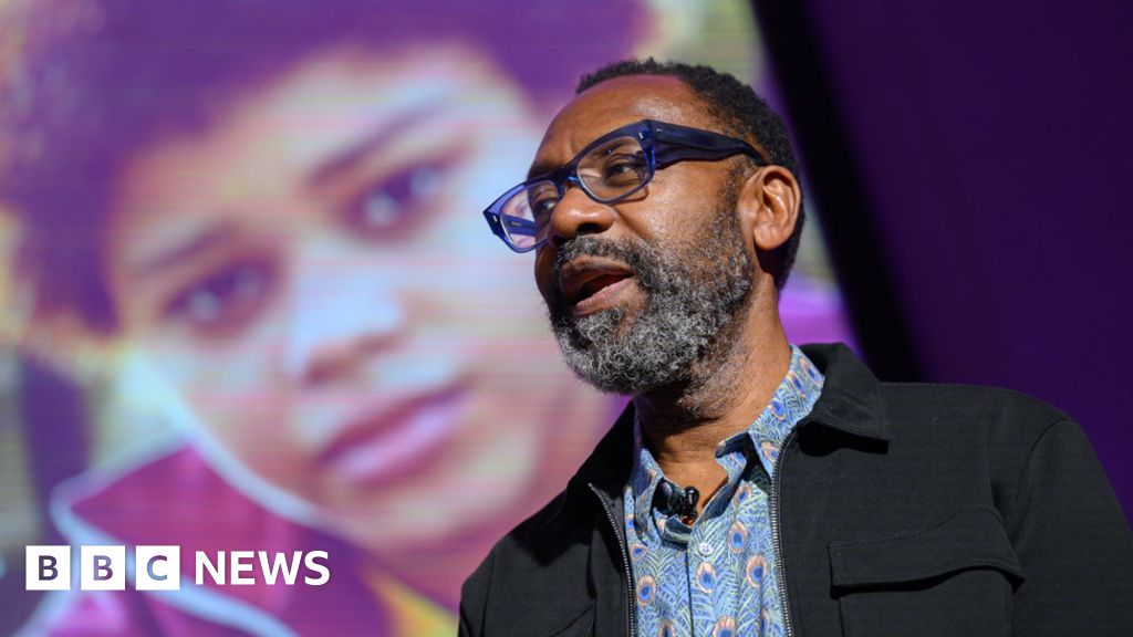 My Name Is Leon: Sir Lenny Henry brings ‘moving’ adoption story to screen