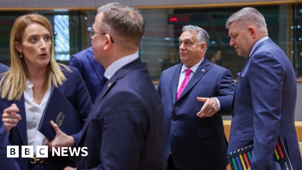 Лидерите на ЕС призоваха за коридори и паузи като средство