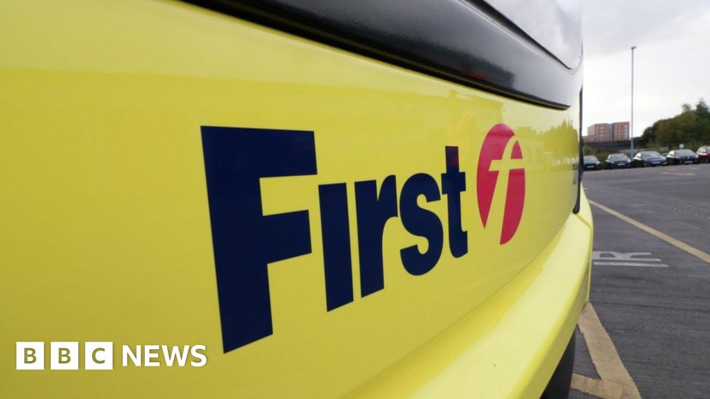 First Glasgow to invest £100m on low emissions zone