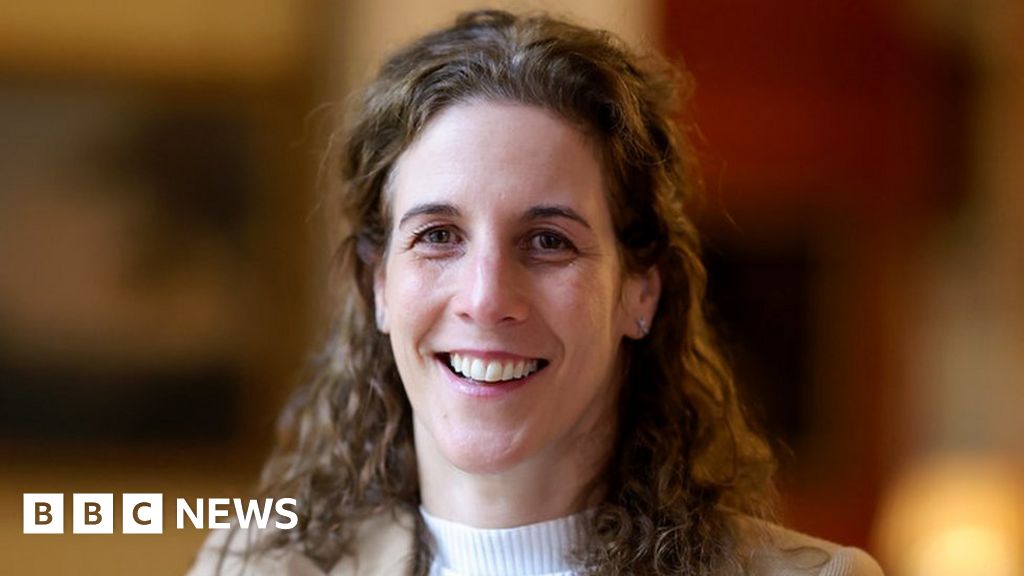 Boris Johnson hands new role to adviser Samantha Jones in No 10 revamp