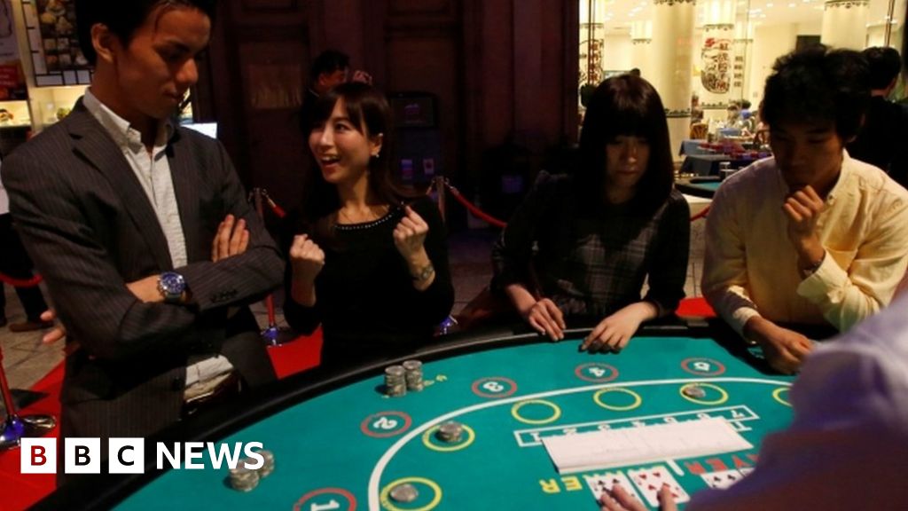 Форум казино популярных азарт зона казино