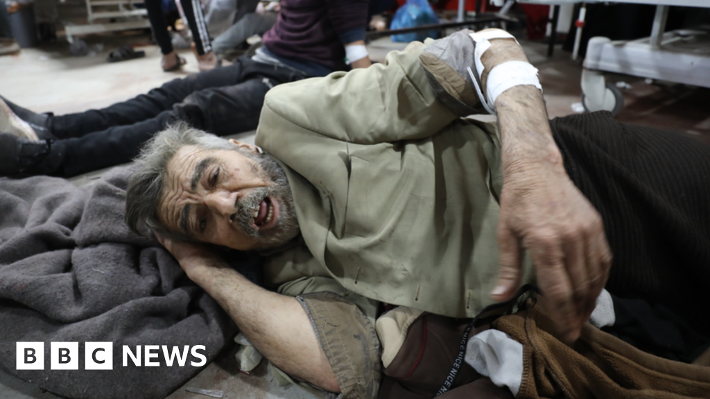 イスラエル – ガザ戦争：国連事務総長、救援護送隊の悲劇調査を促す