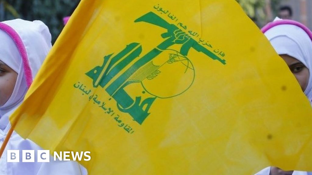 hezbollah-to-be-added-to-uk-list-of-terrorist-organisations