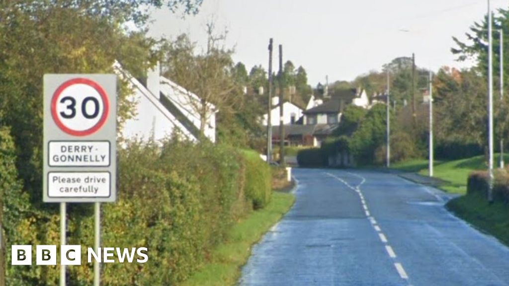 Fermanagh: Arrest after three men injured in knife incident – NewsEverything Northern Ireland