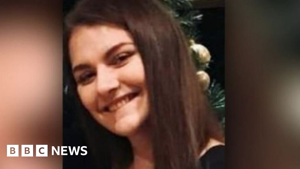 Libby Squire: Items found in search ruled out by police