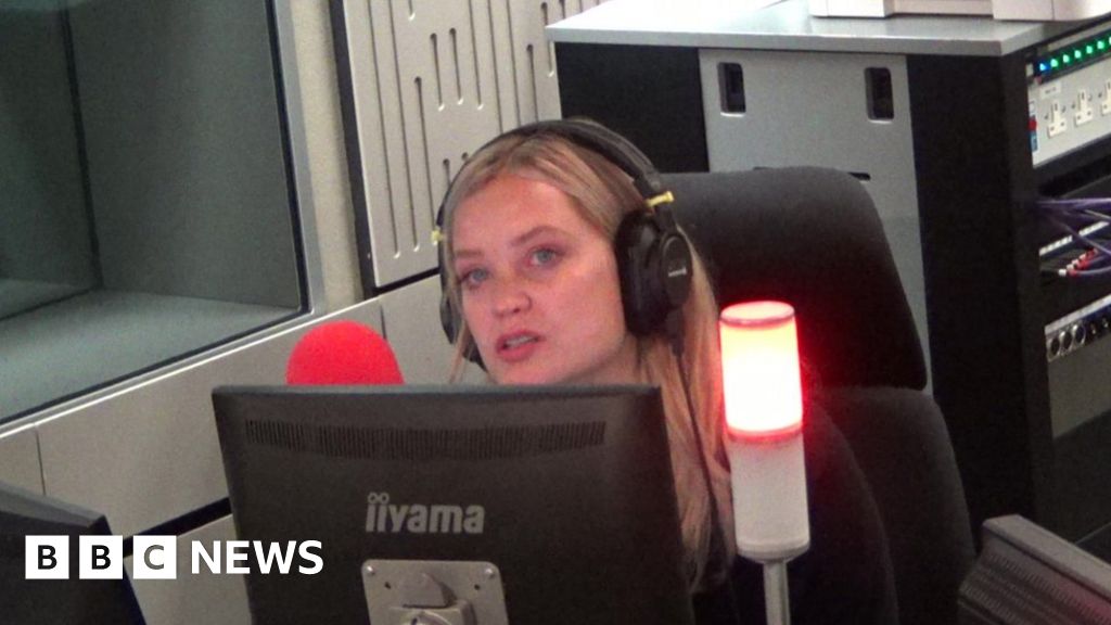 Caroline Flack: Laura Whitmore attacks trolls over friend's death