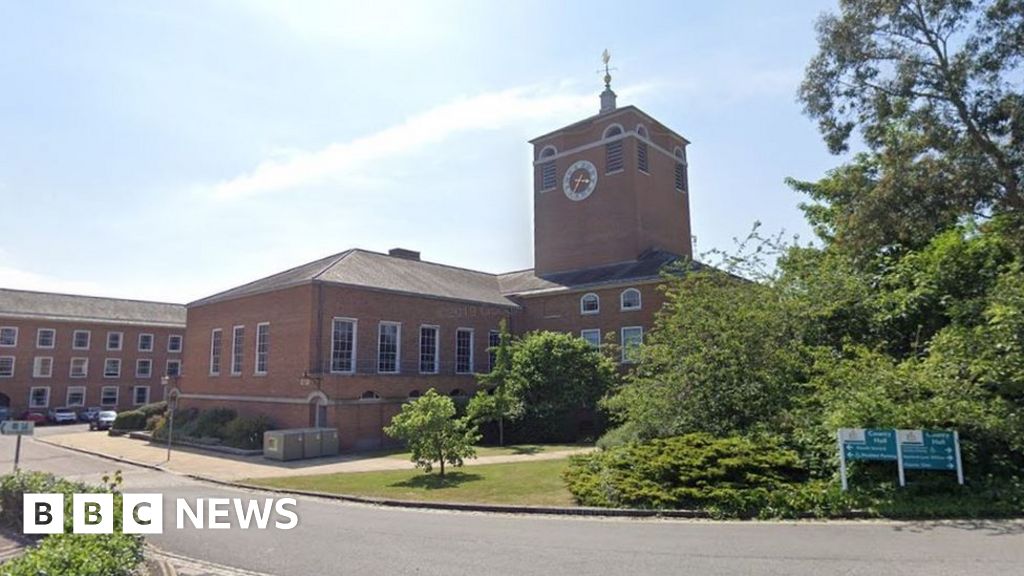 Devon council pauses plan to stop funding for homeless